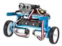 Базовый робототехнический набор Ultimate Robot Kit V2.0 1567734166