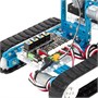 Базовый робототехнический набор Ultimate Robot Kit V2.0 1567734166