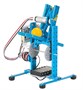 Базовый робототехнический набор Ultimate Robot Kit V2.0 1567734166