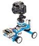 Базовый робототехнический набор Ultimate Robot Kit V2.0 1567734166