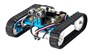 Базовый робототехнический набор Ultimate Robot Kit V2.0 1567734166