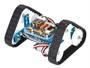 Базовый робототехнический набор Ultimate Robot Kit V2.0 1567734166