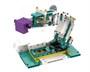 Робототехнический STEAM-набор Аврора Robotics "Прогресс®. Базовый набор" 83260613