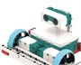 Ресурсный набор Аврора Robotics "Прогресс®. Кодинг" 779753594