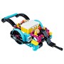 Расширенный ресурсный набор LEGO® Education SPIKE™ Prime 45681 610224788