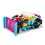 Расширенный ресурсный набор LEGO® Education SPIKE™ Prime 45681 610224788