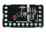 Ресурсный набор RoboRobo 1-2 для конструктора Robo Kit №1 327845734
