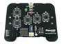 Ресурсный набор RoboRobo 1-2 для конструктора Robo Kit №1 327845734