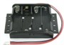 Ресурсный набор RoboRobo 1-2 для конструктора Robo Kit №1 327845734