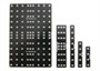 Ресурсный набор RoboRobo 1-2 для конструктора Robo Kit №1 327845734