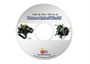 Ресурсный набор RoboRobo 1-2 для конструктора Robo Kit №1 327845734