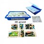 Комплект Базовый набор WeDo 2.0 45300 расширенный + Средний мотор WeDo 2.0 45303 590435348