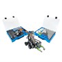 Образовательный набор VEX IQ Супер набор (второе поколение) 228-8899-10 930303124