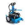 Ресурсный набор Makeblock mBot Servo Pack 2130562654