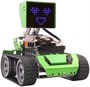 Базовый робототехнический набор Robobloq Qoopers 1017992062