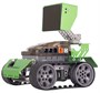 Базовый робототехнический набор Robobloq Qoopers 1017992062