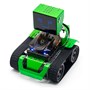 Базовый робототехнический набор Robobloq Qoopers 1017992062
