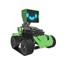 Базовый робототехнический набор Robobloq Qoopers 1017992062