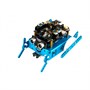 Ресурсный набор Makeblock mBot Six-Legged Pack 2096675999