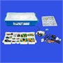 Конструктор робототехнический Robot Education WeDo 2.0 45300 935327539