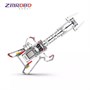 Робототехнический набор Zmrobo "Intelligence Storm" 172947969
