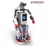 Робототехнический набор Zmrobo "Intelligence Storm" 172947969