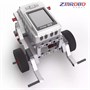Робототехнический набор Zmrobo "Intelligence Storm" 172947969