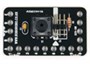 Ресурсный набор RoboRobo 4-5 для конструктора Robo Kit №1 566366449