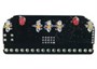 Ресурсный набор RoboRobo 4-5 для конструктора Robo Kit №1 566366449