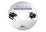 Ресурсный набор RoboRobo 4-5 для конструктора Robo Kit №1 566366449