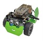 Базовый робототехнический набор Robobloq Q-Scout 871607637