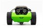 Базовый робототехнический набор Robobloq Q-Scout 871607637