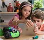 Базовый робототехнический набор Robobloq Q-Scout 871607637