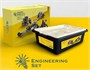 Робототехнический набор Zmrobo "Engineering Set" 713825263