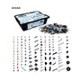 Комплект MINDSTORMS EV3 45544 + Ресурсный набор 232161700