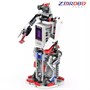 Робототехнический набор Zmrobo "Intelligence Storm" (без камеры ИИ) 1698747597