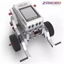 Робототехнический набор Zmrobo "Intelligence Storm" (без камеры ИИ) 1698747597