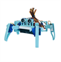 Робот-паук "Квадропод" Enjoy Robotics 787168072