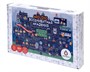Набор для изучения Arduino «Восьмибитная академия» Амперка AMP-S066 1418682887