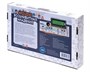 Набор для изучения Arduino «Восьмибитная академия» Амперка AMP-S066 1418682887