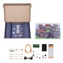 Набор для изучения Arduino «Восьмибитная академия» Амперка AMP-S066 1418682887