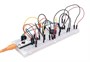 Набор для изучения Arduino «Восьмибитная академия» Амперка AMP-S066 1418682887