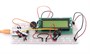 Набор для изучения Arduino «Восьмибитная академия» Амперка AMP-S066 1418682887