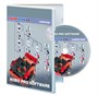 Программное обеспечение "ROBO Pro" (Школьная лицензия) 1319801730