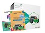 Образовательный робототехнический набор Robobloq Q-Scout 1674566299
