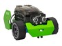 Образовательный робототехнический набор Robobloq Q-Scout 1674566299