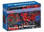 Ресурсный набор "Механика" Fischertechnik 554196 317307203