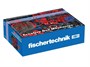 Ресурсный набор "Механика" Fischertechnik 554196 317307203