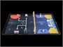 Ресурсный набор Аврора Robotics "Прогресс®. Спорт" 731811083