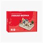 Программируемый конструктор R:ED Умная ферма 1135861695